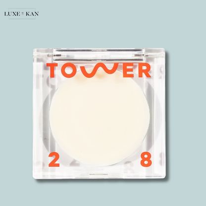 TOWER28 Superdew Highlighter Balm