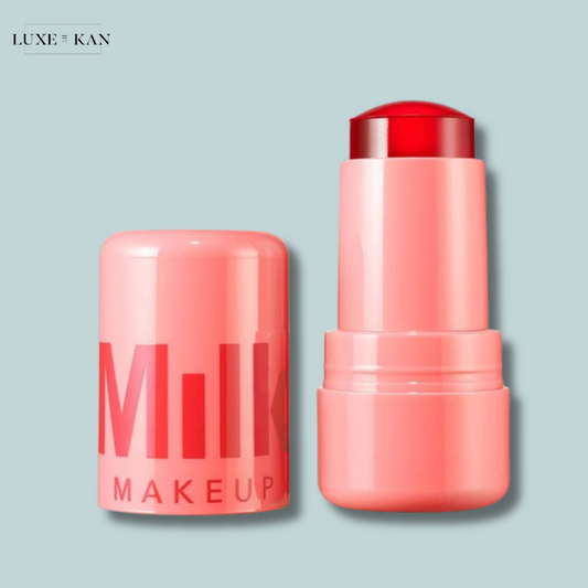 MILK MAKEUP Cooling Water Jelly Tint 5g