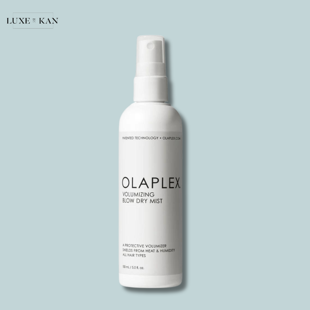 OLAPLEX VOLUMISING BLOW DRY MIST 150ML