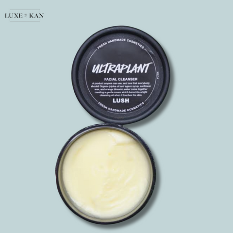 Lush ultraplant discount