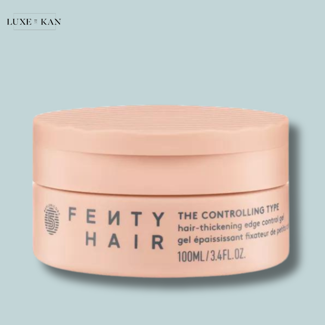 FENTY BEAUTY
The Controlling Type hair-thickening edge control 100ml