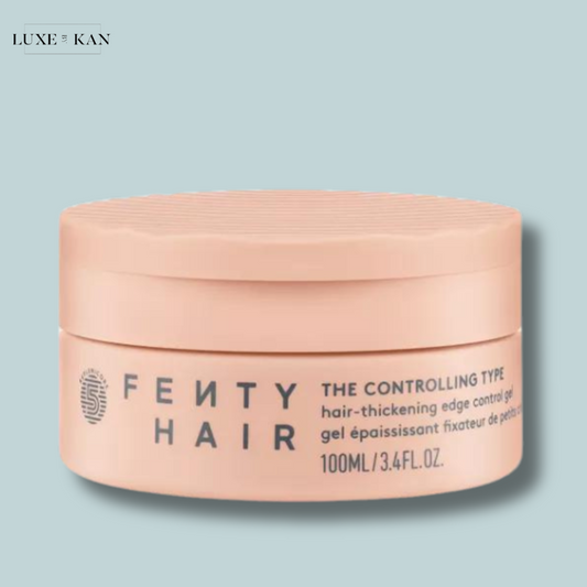 FENTY BEAUTY
The Controlling Type hair-thickening edge control 100ml