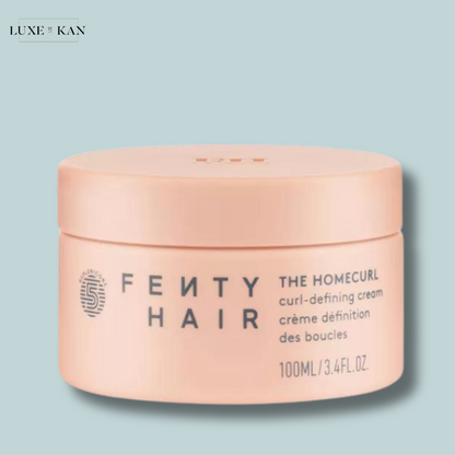 FENTY BEAUTY
The Homecurl mini curl defining cream 100ml