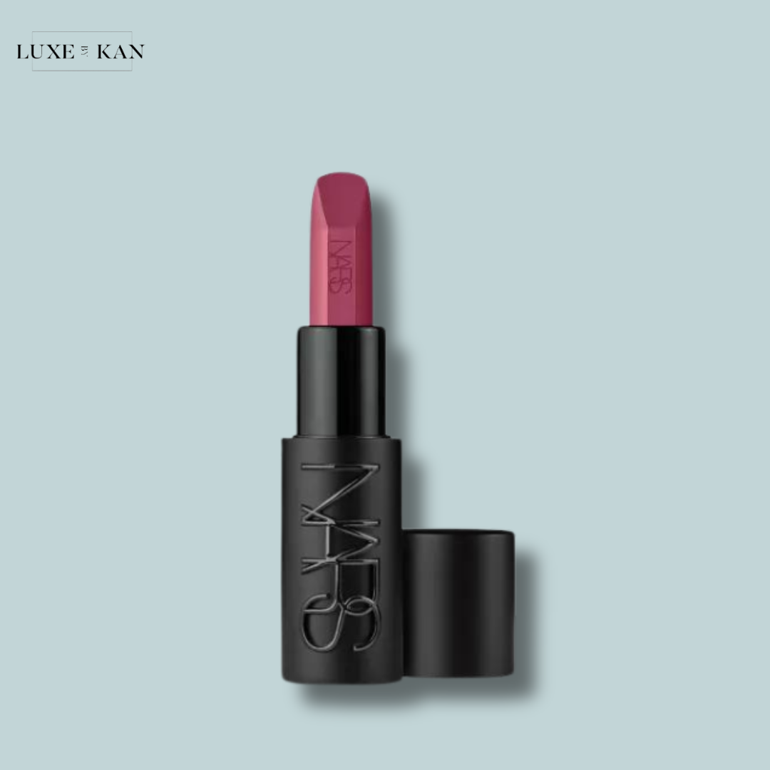 NARS Explicit lipstick 3.8g