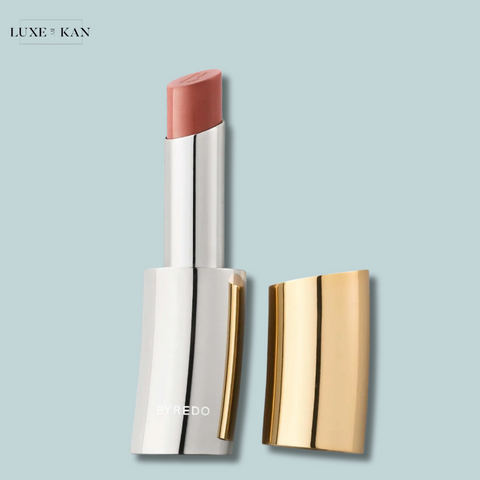 BYREDO Lipstick – Luxe by Kan