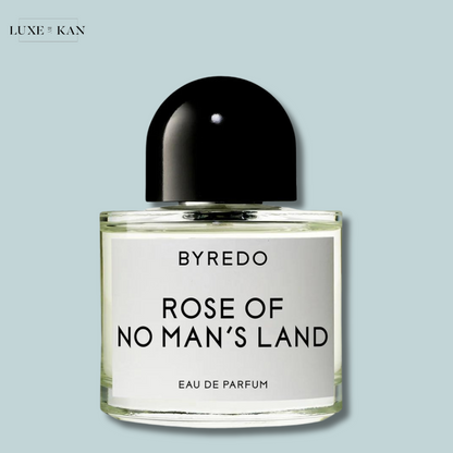 BYREDO Rose of No Man's Land Eau de Parfum