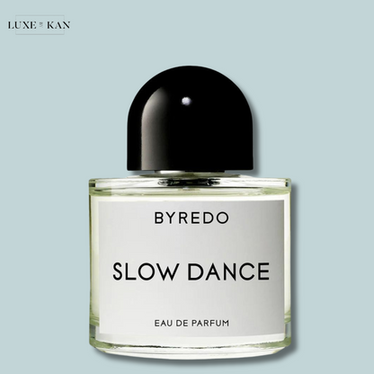 BYREDO Slow Dance Eau de Parfum 50ml