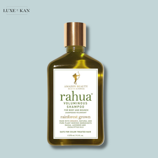 RAHUA Voluminous Shampoo