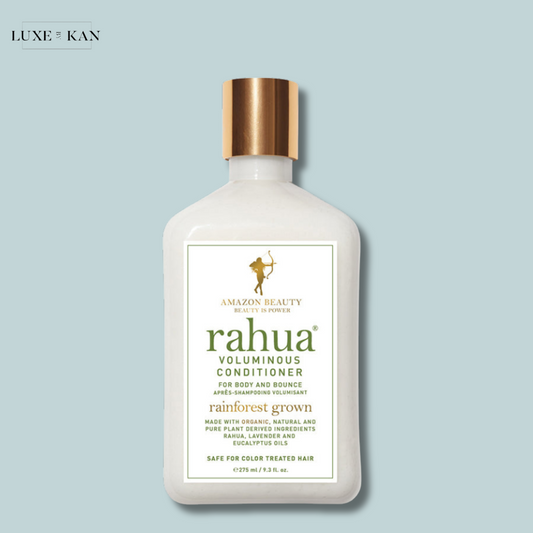 RAHUA Voluminous Conditioner