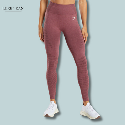 GYMSHARK VITAL SEAMLESS 2.0 LEGGINGS