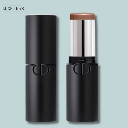 DIOR
Forever Skin Contour Sculpting and Bronzing Face Stick