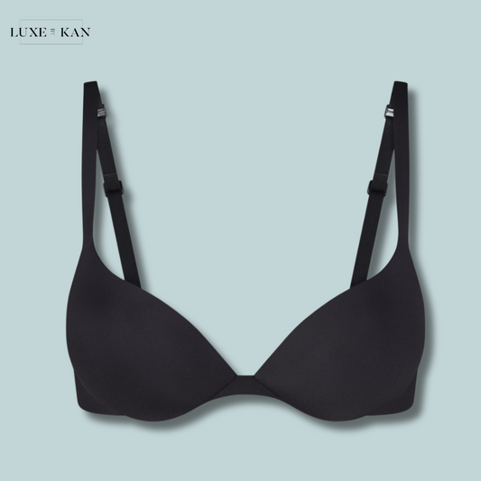 SKIMS ULTIMATE BRA TEARDROP PUSH-UP BRA