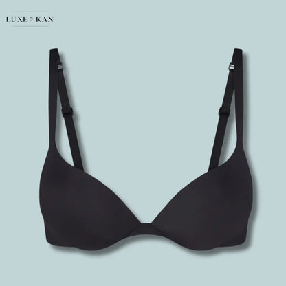 Skims Ultimate Bra Teardrop Push-Up Bra
