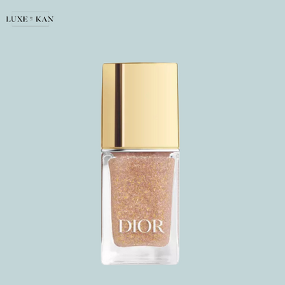 DIOR
Dior Vernis Top Coat nail polish 10ml