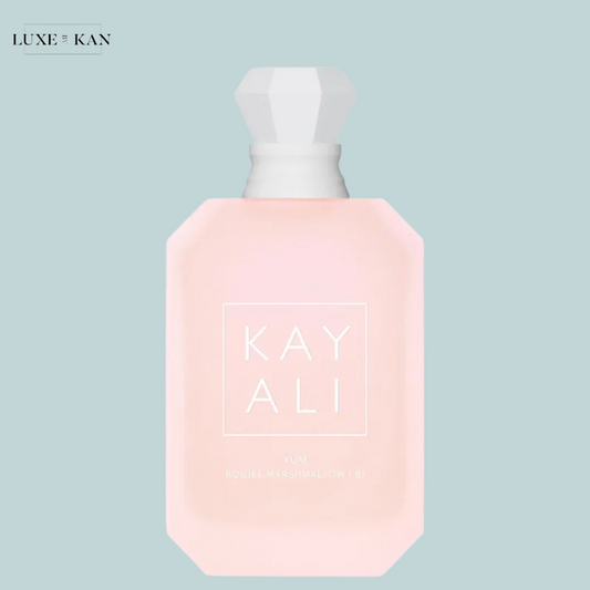 KAYALI Yum Boujee Marshmallow | 81