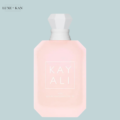 KAYALI Yum Boujee Marshmallow | 81 - 50ml