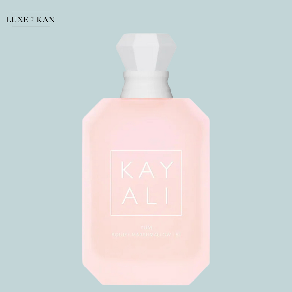 All Fragrances | Buy Perfumes & Gift Sets For Men And Women – Luxe by Kan