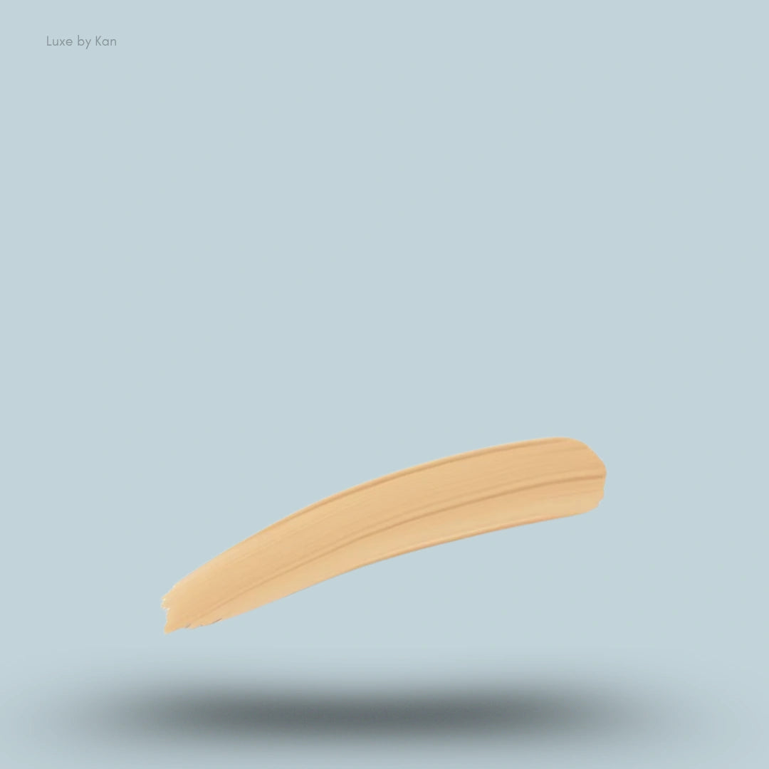 Guerlain Precious Light Rejuvenating Effect Illuminator 2ml