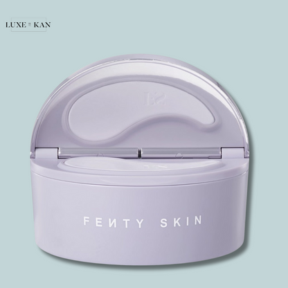 Fenty Skin Instant Reset