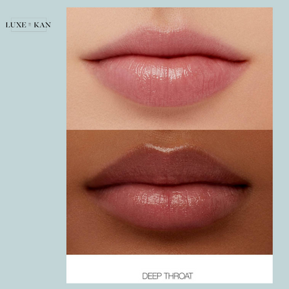 Nars Afterglow Lip Balm 3gm