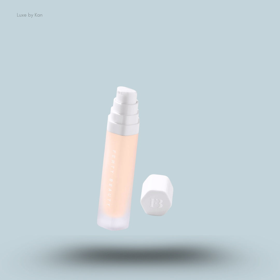 Fenty Beauty Soft’Lit Naturally Luminous Hydrating Longwear Foundation