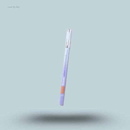 KOSAS HOTLINER HYALURONIC ACID CONTOURING LIP LINER 0.5G