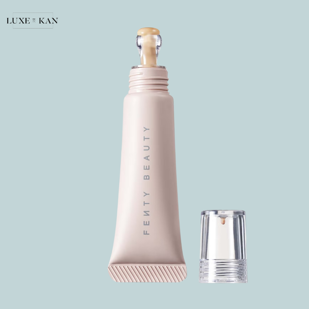 Fenty Beauty Bright Fix Eye Brightener