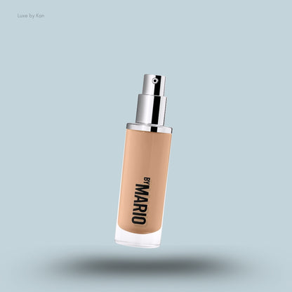 MAKEUP BY MARIO SurrealSkin Liquid Foundation