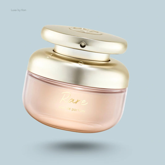 Rare Beauty Eau de Parfum
