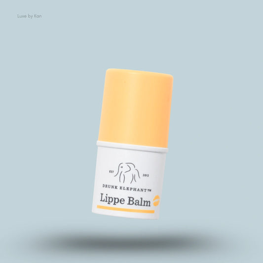 Drunk Elephant Lippe Balm