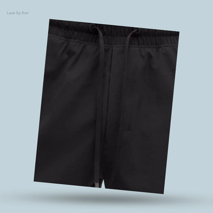 Lululemon Swim Short 5" Lined
