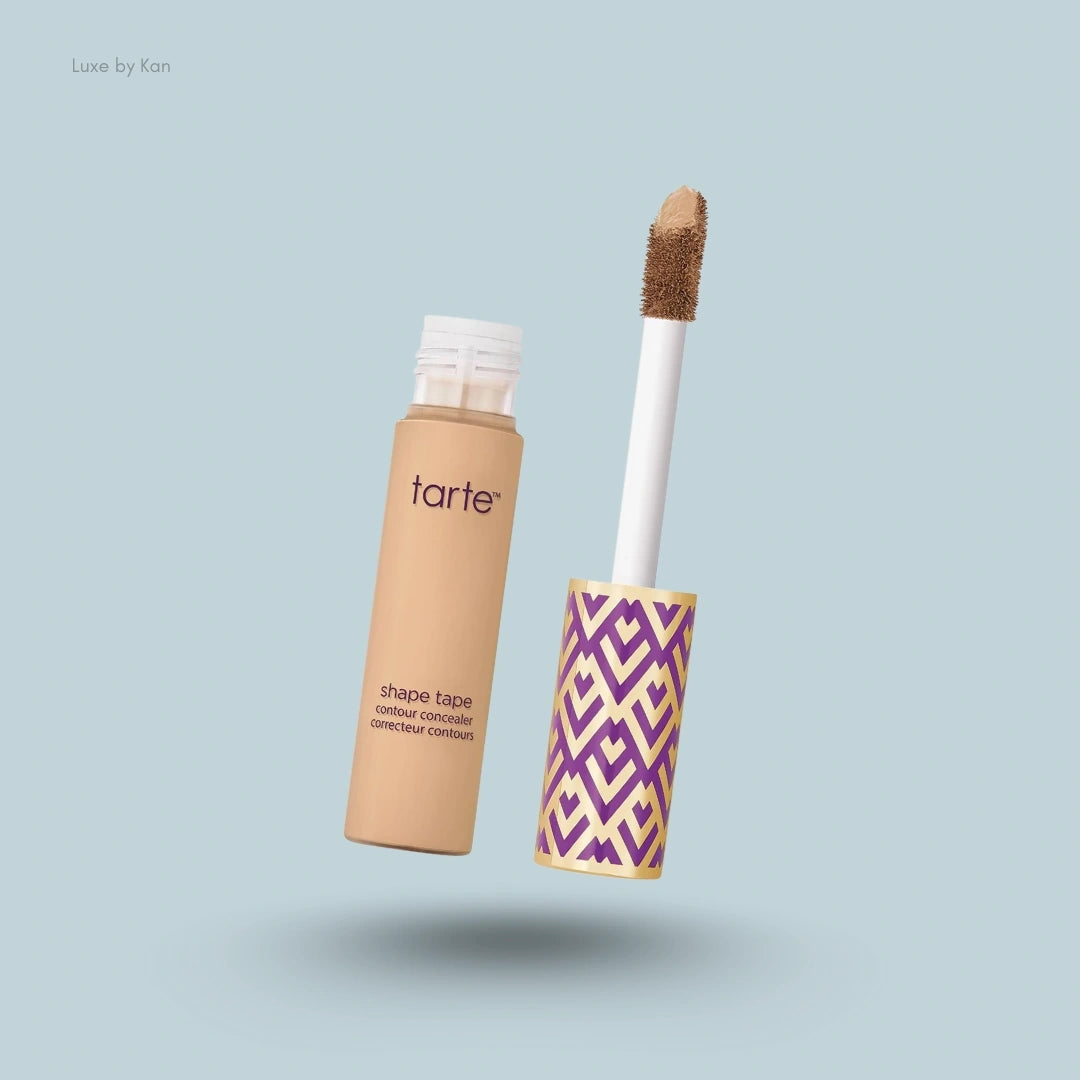 TARTE COSMETICS shape tape concealer 10ml