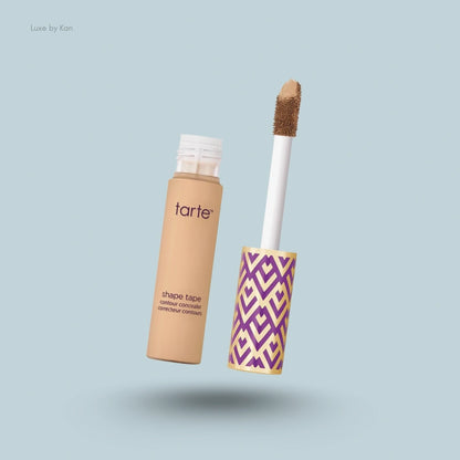 TARTE COSMETICS shape tape concealer 10ml