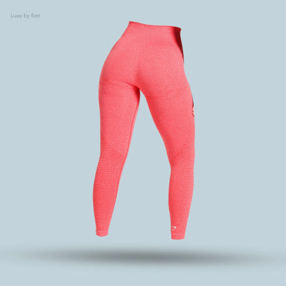 Gymshark Vital Leggings