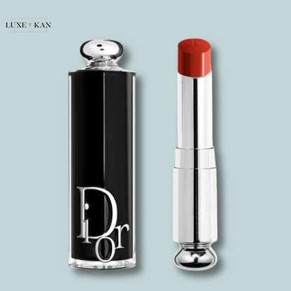 Dior addict shine sales