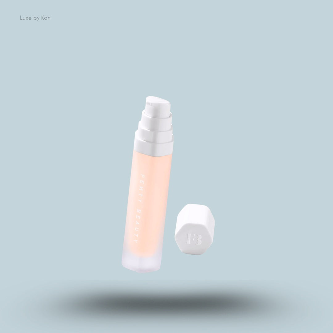 Fenty Beauty Soft’Lit Naturally Luminous Hydrating Longwear Foundation