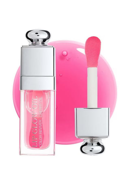 DIOR ADDICT LIP GLOW OIL 6ML