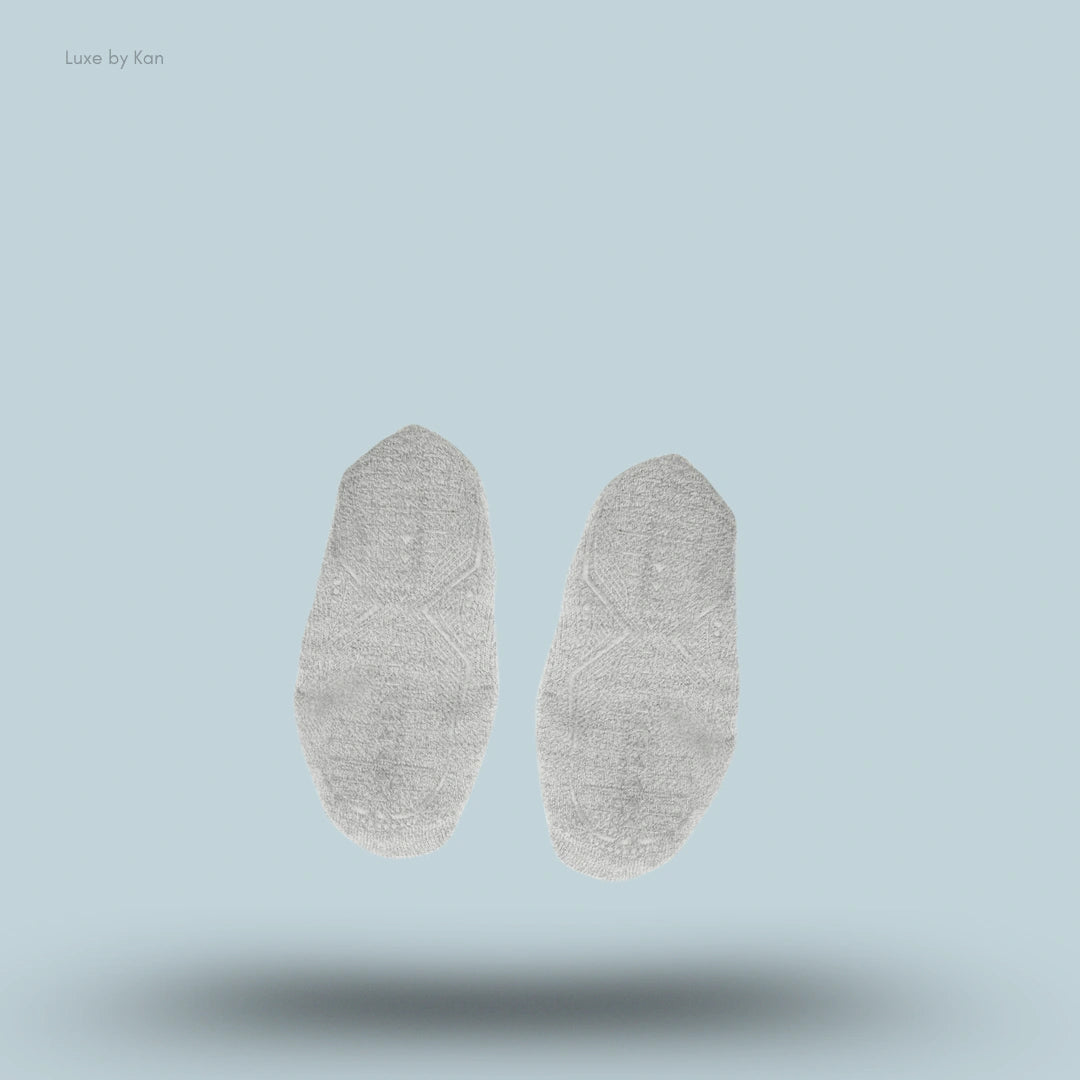 ALO Women's Pivot Barre Sock