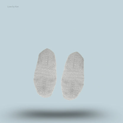 ALO Women's Pivot Barre Sock