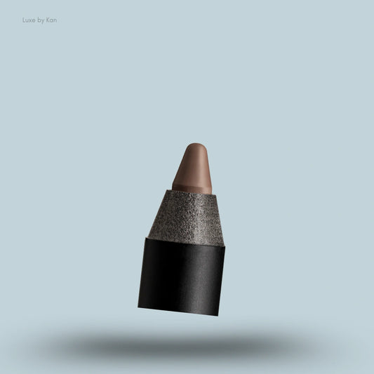 Christian Louboutin Brow Definer