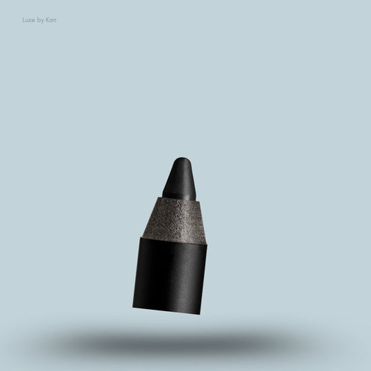 Christian Louboutin Oeil Velours Velvet Eye Definer- Zoulou