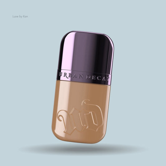 URBAN DECAY FACE BOND FOUNDATION