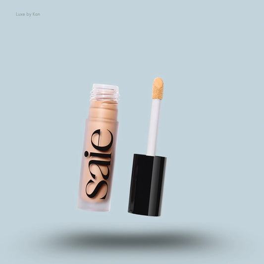SAIE SLIP TINT RADIANT ALL-OVER CONCEALER 5ML
