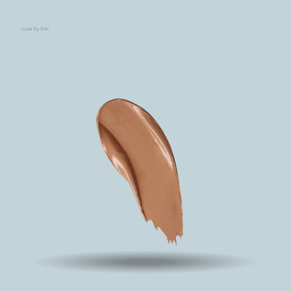 WESTMAN ATELIER VITAL SKIN FOUNDATION STICK