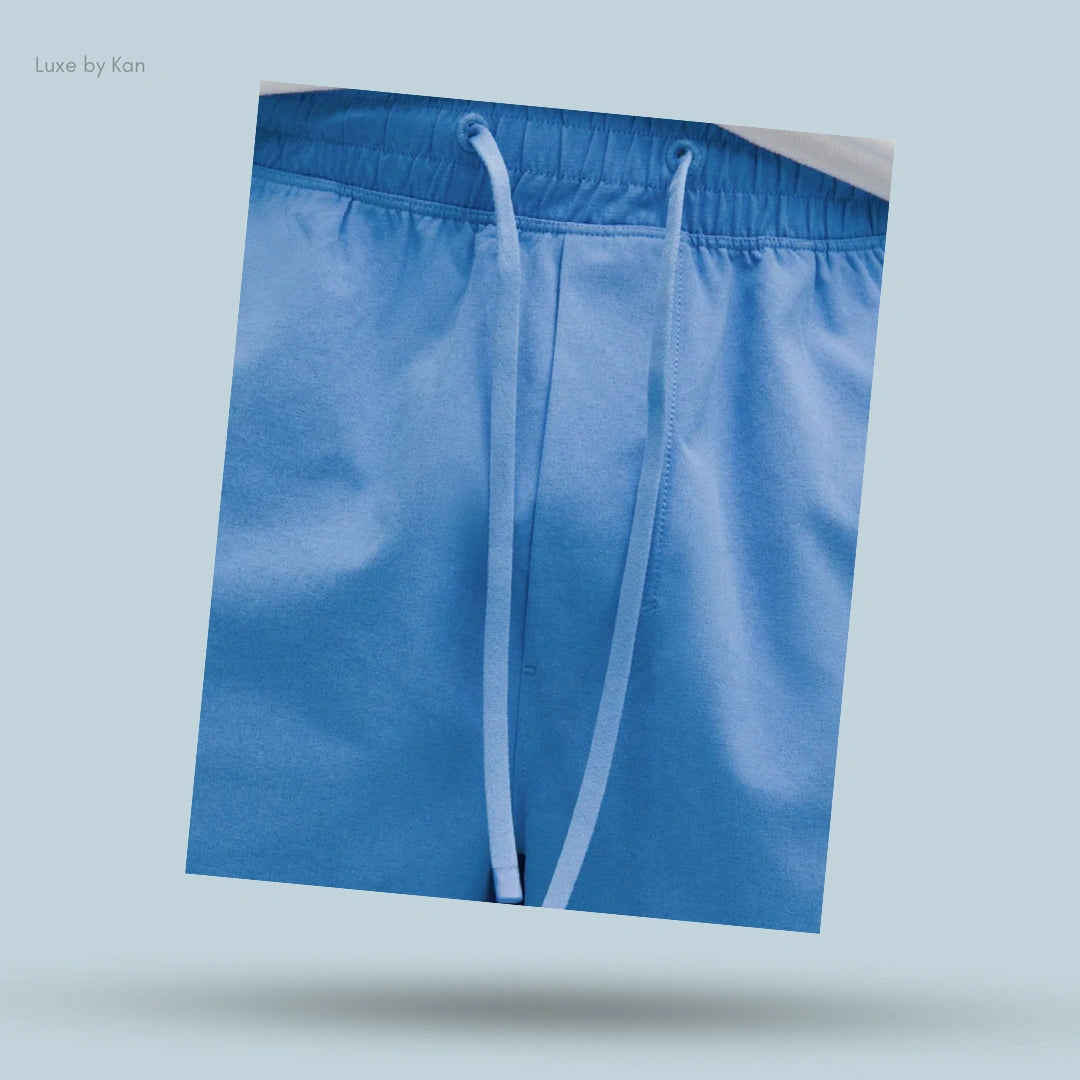 Lululemon Swim Short 5" Lined
