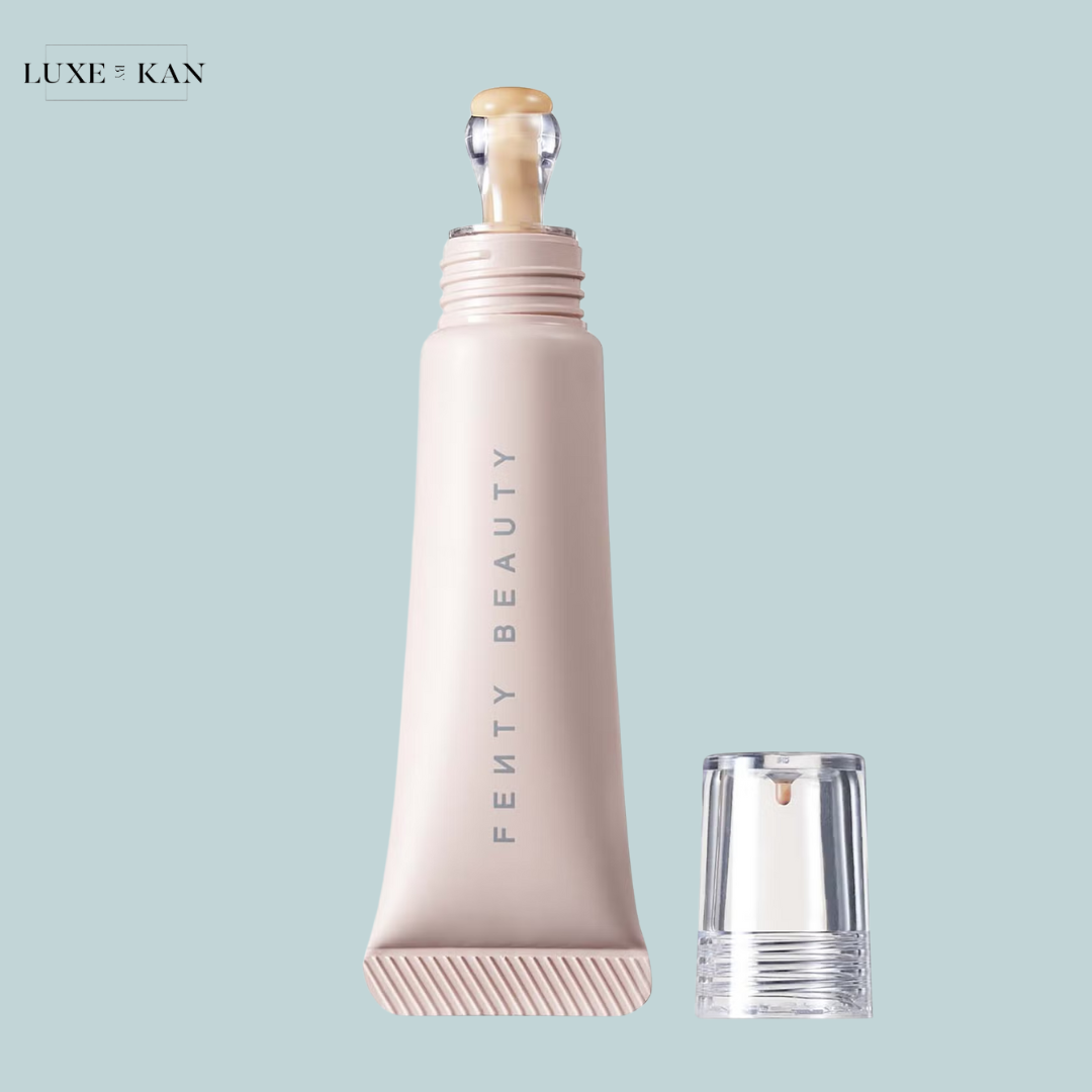 Fenty Beauty Bright Fix Eye Brightener