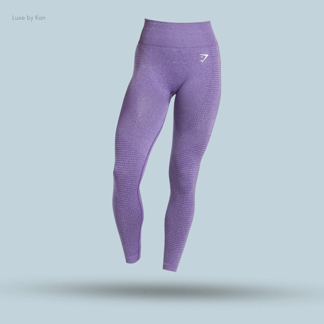 Gymshark Vital Leggings