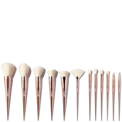 ICONIC LONDON ULTIMATE BRUSH SET