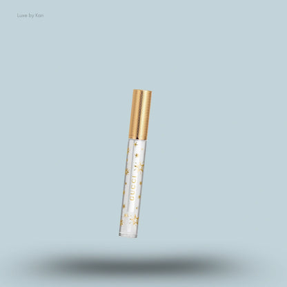 جمال غوتشي
 ملمع الشفاه Gloss à Lèvres 6.5 مل