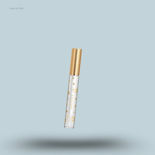 GUCCI BEAUTY 
Gloss à Lèvres plumping lip gloss 6.5ml